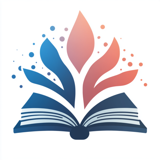 VocabAce Logo
